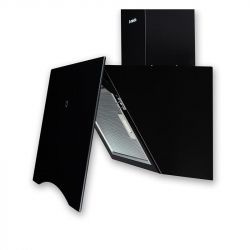 ������� Minola HVS 6612 1000 BL LED - �������� 3