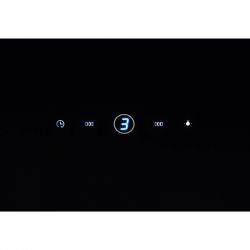 ������� Minola HVS 6612 1000 BL LED - �������� 4