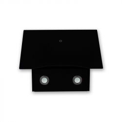 ������� Minola HVS 6612 1000 BL LED - �������� 5