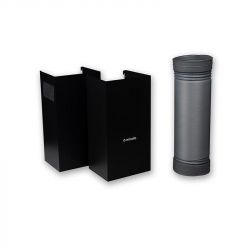 ������� Minola HVS 6612 1000 BL LED - �������� 7