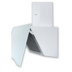 ������� Minola HVS 6612 1000 WH LED - �������� 2