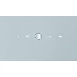 ������� Minola HVS 6612 1000 WH LED - �������� 3