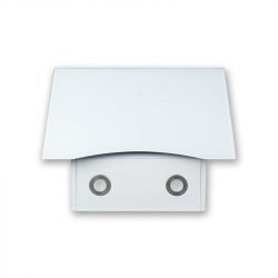 ������� Minola HVS 6612 1000 WH LED - �������� 4