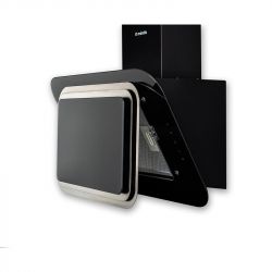 ������� Minola HVS 6662 BL/I 1000 LED - �������� 2