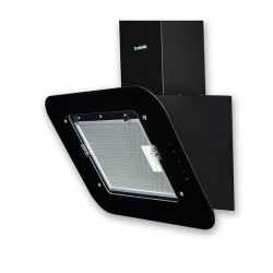 ������� Minola HVS 6662 BL/I 1000 LED - �������� 3