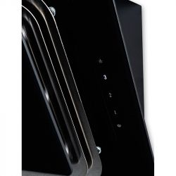 ������� Minola HVS 6662 BL/I 1000 LED - �������� 4