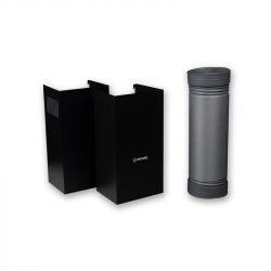 ������� Minola HVS 6662 BL/I 1000 LED - �������� 6