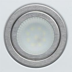 Вытяжка Minola HBI 5622 WH 1000 LED - Картинка 4