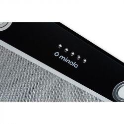 Вытяжка Minola HBI 5622 BL 1000 LED - Картинка 3