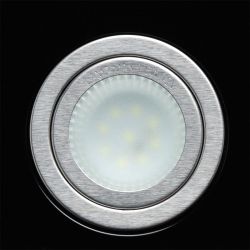 Вытяжка Minola HBI 5622 BL 1000 LED - Картинка 4