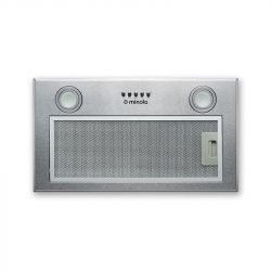 Вытяжка Minola HBI 5622 I 1000 LED - Картинка 3