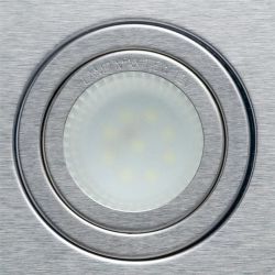 Вытяжка Minola HBI 5622 I 1000 LED - Картинка 4