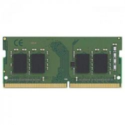 SO-DIMM 8GB/2666 DDR4 Kingston (KVR26S19S6/8) -  1