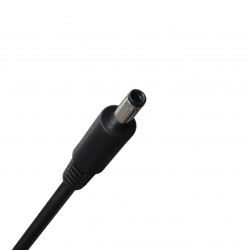 ���� �������� ��� �������� Grand-X 19.5V 4.62A 90W 4.5x3�� (ACDL90W45) - �������� 2