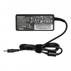     Grand-X 20V 2.25A 45W 4.0x1.7 + .. (ACLEL45WS3)