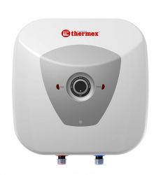 Бойлер Thermex H 10 O Pro