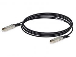  Ubiquiti UDC-3 SFP+ 3m direct attach cable