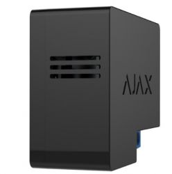 ������������ ���� Ajax Relay Black (000010019) - �������� 2