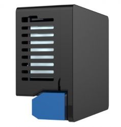 ������������ ���� Ajax Relay Black (000010019) - �������� 3