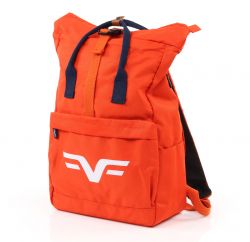 ������ Frime Fresh Orange - �������� 2