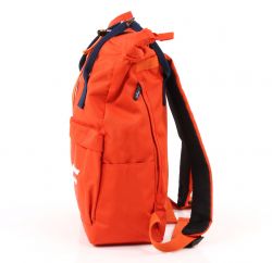 ������ Frime Fresh Orange - �������� 3