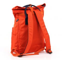 ������ Frime Fresh Orange - �������� 4