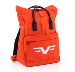 ������ Frime Fresh Orange - �������� 5