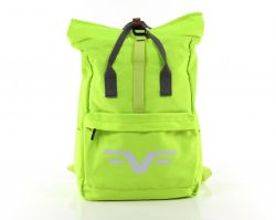 ������ Frime Fresh Lime