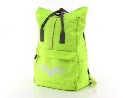 ������ Frime Fresh Lime - �������� 2