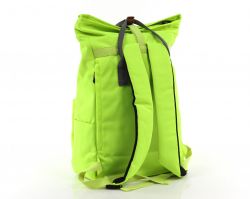 ������ Frime Fresh Lime - �������� 4