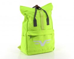 ������ Frime Fresh Lime - �������� 5