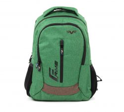 ������ Frime Hamster Green