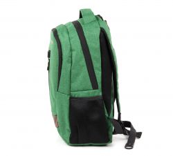 ������ Frime Hamster Green - �������� 3