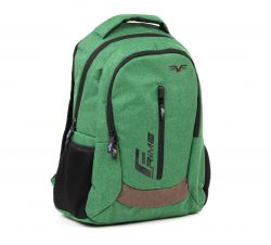 ������ Frime Hamster Green - �������� 5