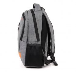 ������ Frime Hamster Grey - �������� 3