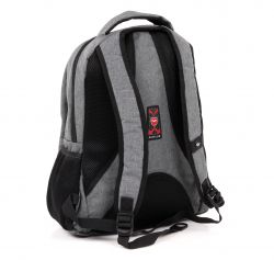 ������ Frime Hamster Grey - �������� 4