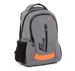 ������ Frime Hamster Grey - �������� 5