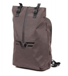 ������ ��� �������� 16" Frime City Brown - �������� 2