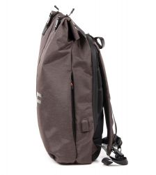 ������ ��� �������� 16" Frime City Brown - �������� 3