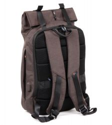 ������ ��� �������� 16" Frime City Brown - �������� 4