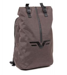 ������ ��� �������� 16" Frime City Brown - �������� 5