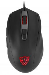 ����� Motospeed V60 (mtv60) Black USB