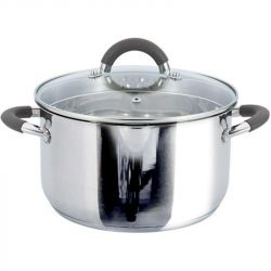 GT-1102-22 �������� GUSTO, 22 ��, 4,7 �