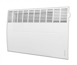 Конвектор Atlantic F19 CEG BL-Meca/M2 2000W - Картинка 2