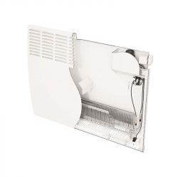 Конвектор Atlantic F19 CEG BL-Meca/M2 2000W - Картинка 4