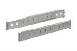 Батарея для ИБП Комплект крепежный Legrand для Daker/Keor Line RT (310952) - Картинка 2