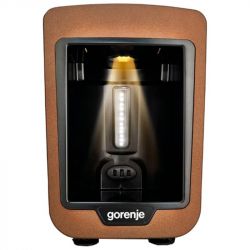 new_��������� Gorenje ATCM730T - �������� 2