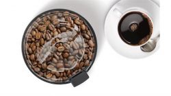 ��������� Bosch TSM6A011W