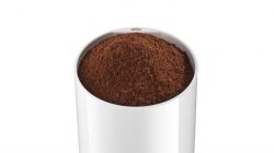 ��������� Bosch TSM6A011W - �������� 3