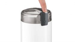 ��������� Bosch TSM6A011W - �������� 4